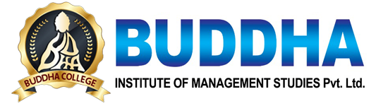budhaa